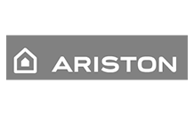 Ariston logo