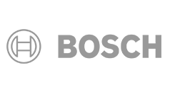 Bosch logo