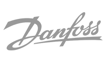 Danfoss logo