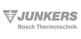 Junkers logo