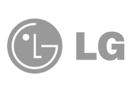 LG logo
