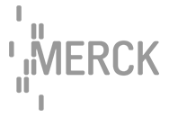 Merck logo