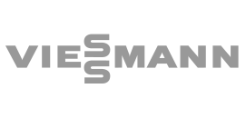 Viessmann logo