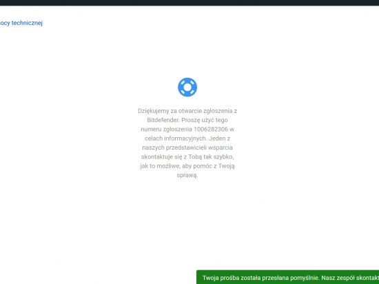 Klimatyzator AOYG-12KM/ASYG-12KM