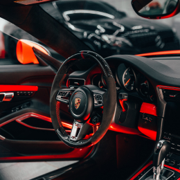 Klimatyzator AOYG-12KM/ASYG-12KM